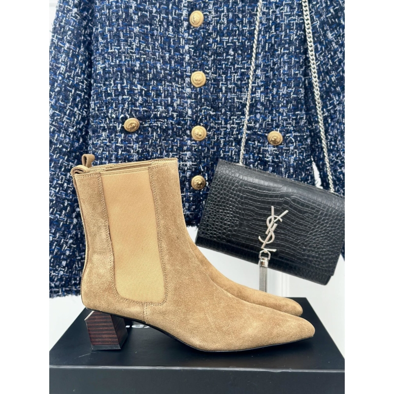 Alexander Wang Boots